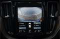 Volvo XC60 2.0 B5 Inscription Pano ACC H/K Leder HUD Trekhaak Bleu - thumbnail 27