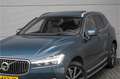 Volvo XC60 2.0 B5 Inscription Pano ACC H/K Leder HUD Trekhaak Bleu - thumbnail 18