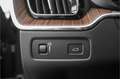 Volvo XC60 2.0 B5 Inscription Pano ACC H/K Leder HUD Trekhaak Bleu - thumbnail 47