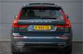 Volvo XC60 2.0 B5 Inscription Pano ACC H/K Leder HUD Trekhaak Bleu - thumbnail 13