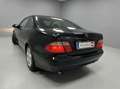 Mercedes-Benz CLK 200 Coupe Kompressor Avantgarde - thumbnail 3