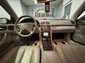 Mercedes-Benz CLK 200 Coupe Kompressor Avantgarde - thumbnail 6