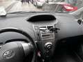 Toyota Yaris 5p 1.4 d-4d - thumbnail 8