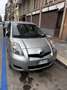 Toyota Yaris 5p 1.4 d-4d - thumbnail 5