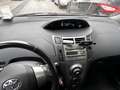 Toyota Yaris 5p 1.4 d-4d - thumbnail 4