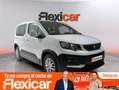 Peugeot Rifter 1.5BlueHDi Standard Active 75 Blanco - thumbnail 1