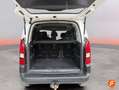 Peugeot Rifter 1.5BlueHDi Standard Active 75 Blanco - thumbnail 7