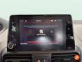 Peugeot Rifter 1.5BlueHDi Standard Active 75 Blanco - thumbnail 17