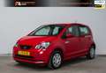 SEAT Mii Electric DAB*Lane warning*NAP*1e eigenaar Rouge - thumbnail 1