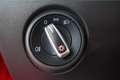 SEAT Mii Electric DAB*Lane warning*NAP*1e eigenaar Rouge - thumbnail 14