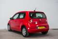 SEAT Mii Electric DAB*Lane warning*NAP*1e eigenaar Rouge - thumbnail 7