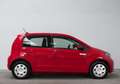 SEAT Mii Electric DAB*Lane warning*NAP*1e eigenaar Rouge - thumbnail 12