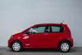 SEAT Mii Electric DAB*Lane warning*NAP*1e eigenaar Rouge - thumbnail 11