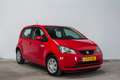 SEAT Mii Electric DAB*Lane warning*NAP*1e eigenaar Rouge - thumbnail 6