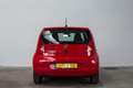 SEAT Mii Electric DAB*Lane warning*NAP*1e eigenaar Rouge - thumbnail 15