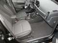 Kia Picanto 1,0 GDI Titan Schwarz - thumbnail 10