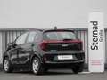 Kia Picanto 1,0 GDI Titan Schwarz - thumbnail 4
