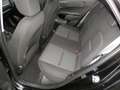 Kia Picanto 1,0 GDI Titan Schwarz - thumbnail 11