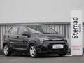 Kia Picanto 1,0 GDI Titan Schwarz - thumbnail 2