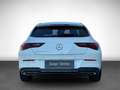Mercedes-Benz CLA 200 CLA 200 d Shooting Brake Österreich-Edition Cam Weiß - thumbnail 5