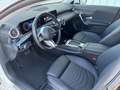 Mercedes-Benz CLA 200 CLA 200 d Shooting Brake Österreich-Edition Cam Weiß - thumbnail 12