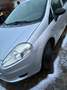 Fiat Grande Punto 1,2 - thumbnail 2