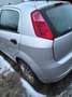 Fiat Grande Punto 1,2 - thumbnail 3