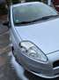 Fiat Grande Punto 1,2 - thumbnail 1