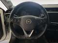 Opel Corsa F Edition ALLWETTER NAV SITZ.HZG TEMPOMAT APPLE/AN Weiß - thumbnail 14