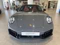 Porsche 992 Targa 4 GTS PDK - IVA Esposta Grau - thumbnail 2