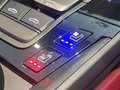 Porsche 992 Targa 4 GTS PDK - IVA Esposta Grau - thumbnail 26