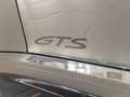 Porsche 992 Targa 4 GTS PDK - IVA Esposta Grau - thumbnail 15