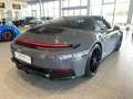 Porsche 992 Targa 4 GTS PDK - IVA Esposta Grau - thumbnail 5