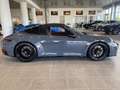 Porsche 992 Targa 4 GTS PDK - IVA Esposta Grau - thumbnail 13