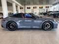 Porsche 992 Targa 4 GTS PDK - IVA Esposta Grau - thumbnail 4