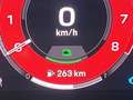 Porsche 992 Targa 4 GTS PDK - IVA Esposta Grau - thumbnail 36
