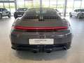 Porsche 992 Targa 4 GTS PDK - IVA Esposta Grau - thumbnail 6