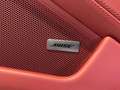 Porsche 992 Targa 4 GTS PDK - IVA Esposta Grau - thumbnail 31