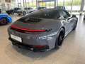 Porsche 992 Targa 4 GTS PDK - IVA Esposta Grau - thumbnail 12