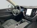 Volvo XC60 XC60 B5 B AWD Core Grau - thumbnail 16