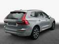Volvo XC60 XC60 B5 B AWD Core Grau - thumbnail 2