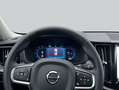 Volvo XC60 XC60 B5 B AWD Core Grau - thumbnail 18