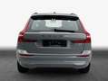 Volvo XC60 XC60 B5 B AWD Core Grau - thumbnail 5