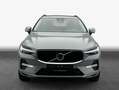 Volvo XC60 XC60 B5 B AWD Core Grau - thumbnail 3