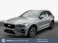 Volvo XC60 XC60 B5 B AWD Core Grau - thumbnail 1