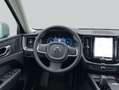 Volvo XC60 XC60 B5 B AWD Core Grau - thumbnail 17