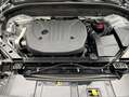 Volvo XC60 XC60 B5 B AWD Core Grau - thumbnail 8