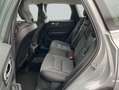 Volvo XC60 XC60 B5 B AWD Core Grau - thumbnail 12