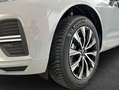 Volvo XC60 XC60 B5 B AWD Core Grau - thumbnail 6