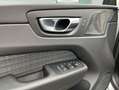 Volvo XC60 XC60 B5 B AWD Core Grau - thumbnail 20